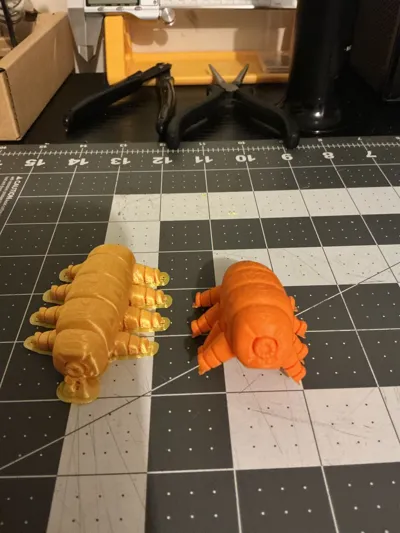 https://makerworld.bblmw.com/makerworld/comment/20260218/1490988150/22f66c41e976ade5.jpg