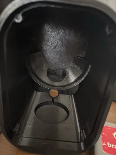 https://makerworld.bblmw.com/makerworld/comment/20260218/1496066889/7a481344da3dac93.jpg