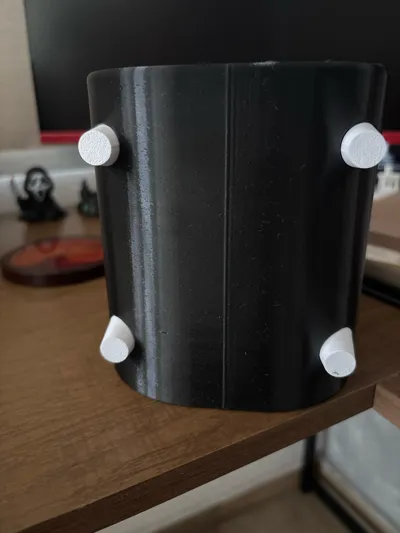 https://makerworld.bblmw.com/makerworld/comment/20260218/1496066889/d5f59ce180f02ff6.jpg