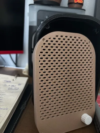 https://makerworld.bblmw.com/makerworld/comment/20260218/1496066889/fb729c5502e8fbae.jpg