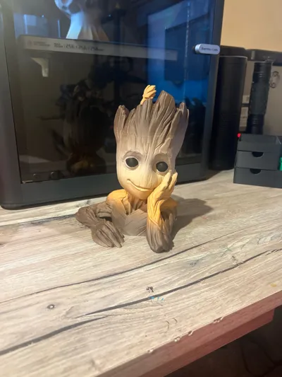 https://makerworld.bblmw.com/makerworld/comment/20260218/1504562800/eff59afe1cfa132c.jpg