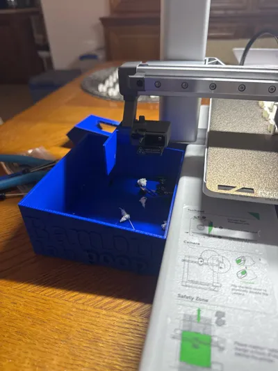 https://makerworld.bblmw.com/makerworld/comment/20260218/1521546330/0e99a49461ec8dff.jpg