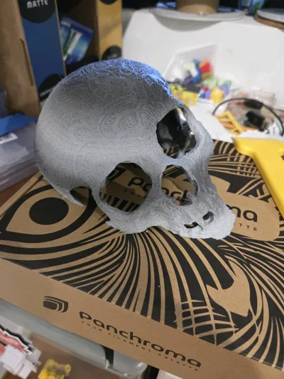 https://makerworld.bblmw.com/makerworld/comment/20260218/1522287417/18b8db77831df711.jpg
