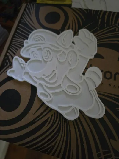 https://makerworld.bblmw.com/makerworld/comment/20260218/1522287417/61453a80827e17a4.jpg