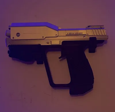 https://makerworld.bblmw.com/makerworld/comment/20260218/1536362271/b92f533e1f3cbe09.jpg