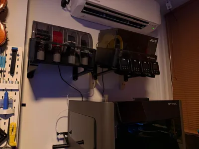 https://makerworld.bblmw.com/makerworld/comment/20260218/1552402808/5b882c9e3a7b15ef.jpg