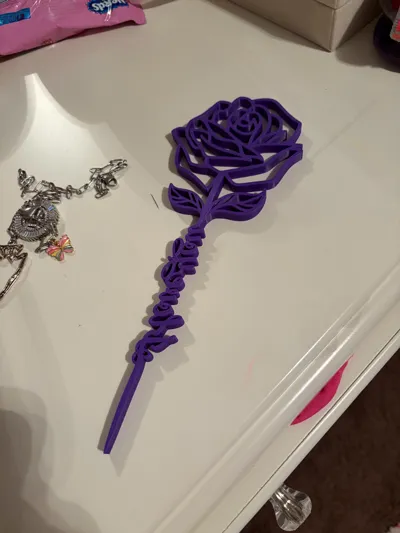 https://makerworld.bblmw.com/makerworld/comment/20260218/1553421621/08f8cbc570e3b61d.jpg