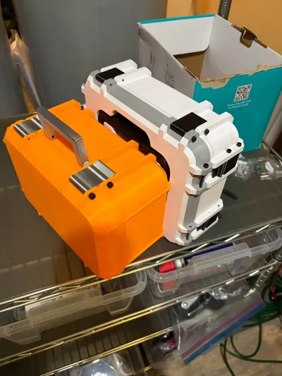 https://makerworld.bblmw.com/makerworld/comment/20260218/1553421621/74206ad08c8a3d2c.jpg