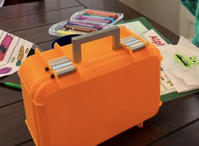https://makerworld.bblmw.com/makerworld/comment/20260218/1553421621/8bd2f7573ebcb8e0.jpg