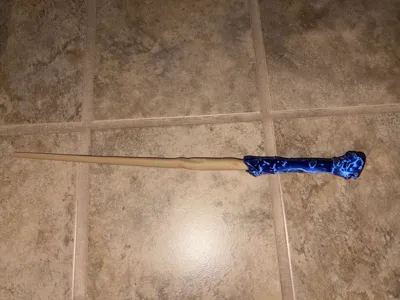 https://makerworld.bblmw.com/makerworld/comment/20260218/1553421621/961dee251b76e8f5.jpg