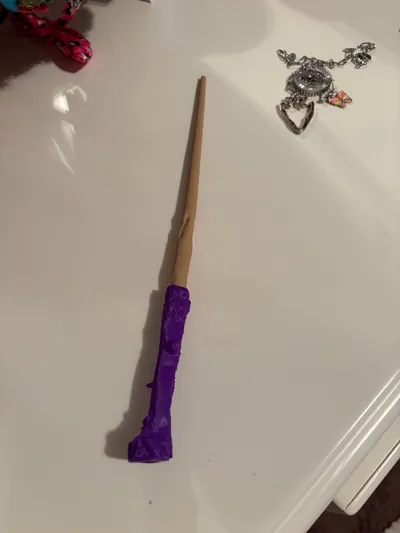 https://makerworld.bblmw.com/makerworld/comment/20260218/1553421621/fc278c7ff1d8d83c.jpg