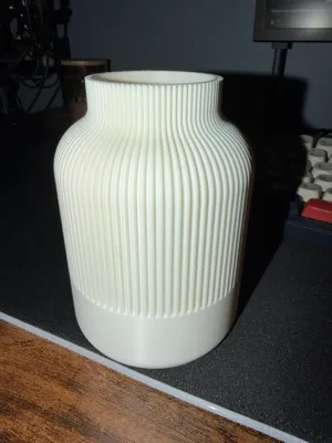 https://makerworld.bblmw.com/makerworld/comment/20260218/1553463487/c86129c39c117546.jpeg