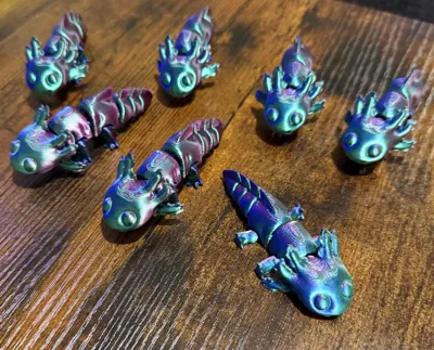 https://makerworld.bblmw.com/makerworld/comment/20260218/1563690333/e3554112e44fb349.jpg