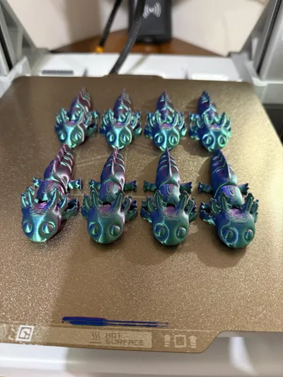 https://makerworld.bblmw.com/makerworld/comment/20260218/1563690333/f9dfc0992efbcf3b.jpg