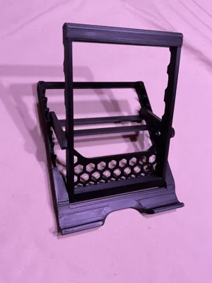 https://makerworld.bblmw.com/makerworld/comment/20260218/1581643962/9ad4a0ff628bb65a.jpg
