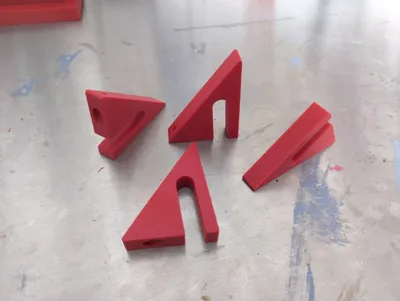 https://makerworld.bblmw.com/makerworld/comment/20260218/1593767405/611286835f5b603c.jpg