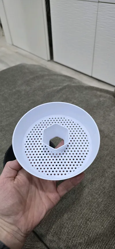 https://makerworld.bblmw.com/makerworld/comment/20260218/1607957748/52a6034ba3ee55db.jpg