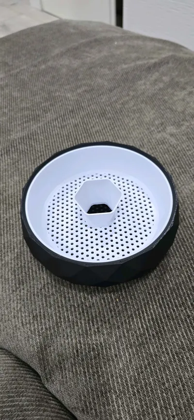 https://makerworld.bblmw.com/makerworld/comment/20260218/1607957748/c2efa2fa01f3e50c.jpg