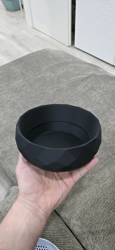 https://makerworld.bblmw.com/makerworld/comment/20260218/1607957748/dc86797c7d84b688.jpg