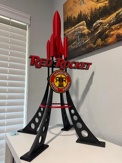 https://makerworld.bblmw.com/makerworld/comment/20260218/1622867595/6ef20f97d0d36266.jpg