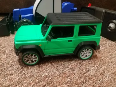 https://makerworld.bblmw.com/makerworld/comment/20260218/1632430133/21106cb6783a5a2e.jpg