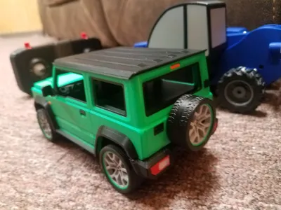 https://makerworld.bblmw.com/makerworld/comment/20260218/1632430133/a73b64fa49a17e6b.jpg
