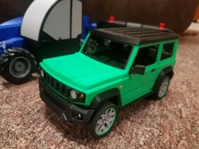 https://makerworld.bblmw.com/makerworld/comment/20260218/1632430133/a8bd444929842837.jpg
