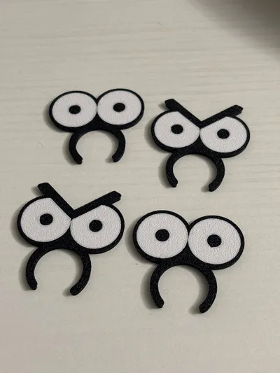 https://makerworld.bblmw.com/makerworld/comment/20260218/1635853512/96f83852d36e3f89.jpg