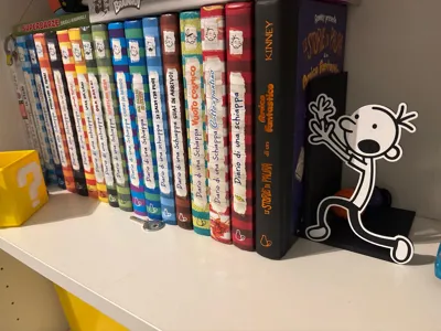 https://makerworld.bblmw.com/makerworld/comment/20260218/1635853512/c5b147e0a2297506.jpg