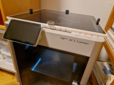 https://makerworld.bblmw.com/makerworld/comment/20260218/1647517025/643b2c3ea1d4491c.jpg