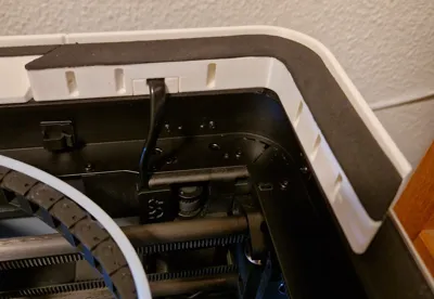 https://makerworld.bblmw.com/makerworld/comment/20260218/1647517025/66c70825ed74c45a.jpg