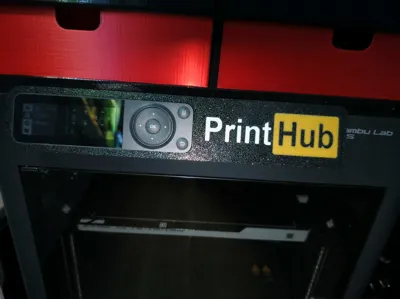 https://makerworld.bblmw.com/makerworld/comment/20260218/1673791223/0d56b12af9841b57.jpg