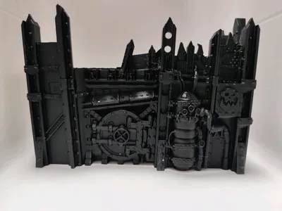 https://makerworld.bblmw.com/makerworld/comment/20260218/1685762812/cbb7a87734d2fe28.jpg
