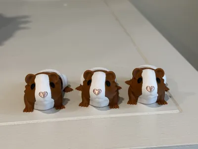 https://makerworld.bblmw.com/makerworld/comment/20260218/1700379400/56812c81be45d7be.jpeg