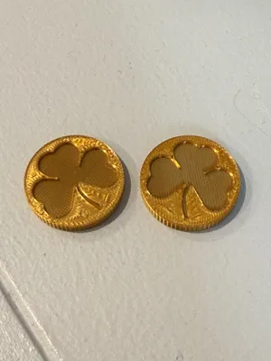https://makerworld.bblmw.com/makerworld/comment/20260218/1700379400/80ba55b9373e849b.jpeg
