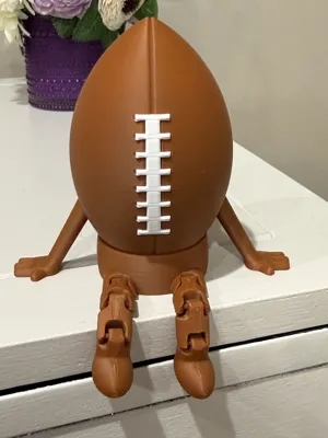 https://makerworld.bblmw.com/makerworld/comment/20260218/1700379400/b1bd93f4792520ad.jpeg