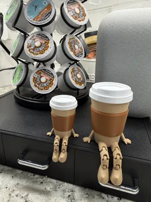 https://makerworld.bblmw.com/makerworld/comment/20260218/1700379400/c76819670774bf74.jpeg