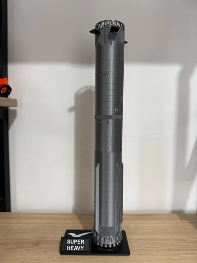 https://makerworld.bblmw.com/makerworld/comment/20260218/1714026150/02053331ce8f6f26.jpg