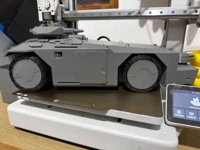 https://makerworld.bblmw.com/makerworld/comment/20260218/1714026150/122dd33e95aa006d.jpg