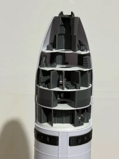 https://makerworld.bblmw.com/makerworld/comment/20260218/1714026150/1ae4560a995a387b.jpg