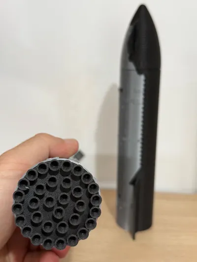 https://makerworld.bblmw.com/makerworld/comment/20260218/1714026150/279c3632d6ac5e25.jpg