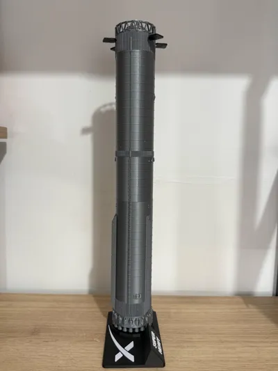https://makerworld.bblmw.com/makerworld/comment/20260218/1714026150/2e45ca161763b01a.jpg