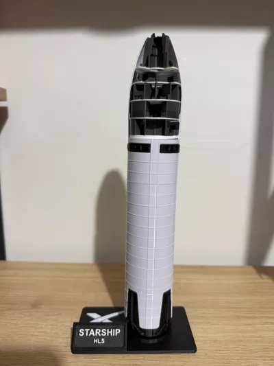 https://makerworld.bblmw.com/makerworld/comment/20260218/1714026150/371e12be0d21213c.jpg