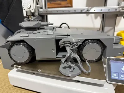 https://makerworld.bblmw.com/makerworld/comment/20260218/1714026150/376fe7efae5bc8a1.jpg