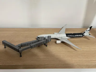 https://makerworld.bblmw.com/makerworld/comment/20260218/1714026150/3b480f122bb2afc6.jpg