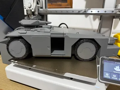 https://makerworld.bblmw.com/makerworld/comment/20260218/1714026150/3f963722d03d954c.jpg