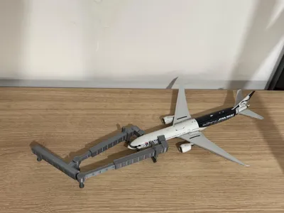 https://makerworld.bblmw.com/makerworld/comment/20260218/1714026150/4c6a0a5b39a60651.jpg