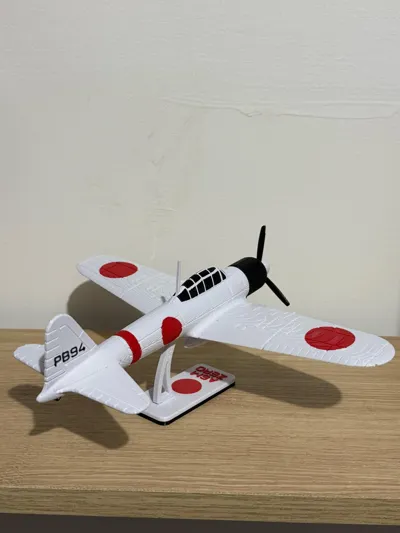 https://makerworld.bblmw.com/makerworld/comment/20260218/1714026150/572de3d8a90e8b81.jpg