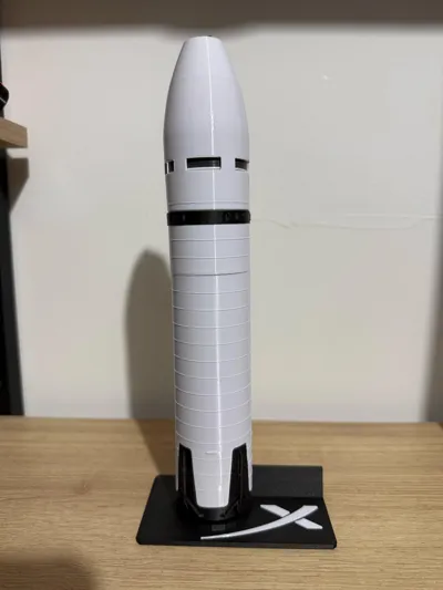 https://makerworld.bblmw.com/makerworld/comment/20260218/1714026150/5b6970210b7556b9.jpg
