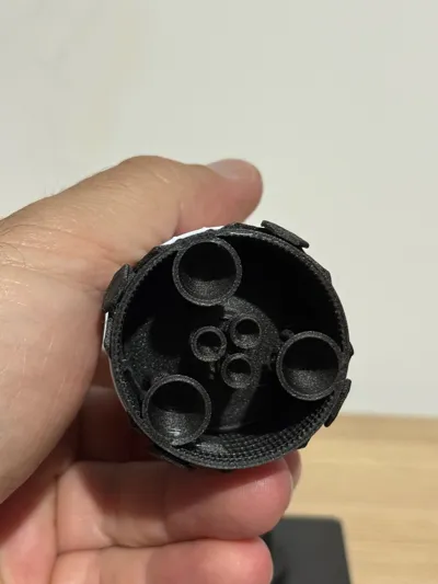 https://makerworld.bblmw.com/makerworld/comment/20260218/1714026150/6198333e545b6841.jpg